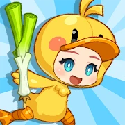 Supervillain Wanted Mod Apk [Quitar anuncios]