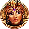 Casino Games - Slots Mod Apk 