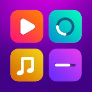 Loop Maker Pro: Dj Beat Maker Mod Apk [Unlocked][Pro]