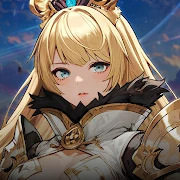 Legend of Avatar Mod Apk [Режим бога
][Высокий урон
][Непобедимый]