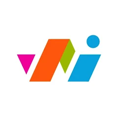 Wavesome.AI Video Generator Mod Apk 3.2.8 [ازالة الاعلانات][مفتوحة][طليعة]