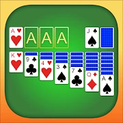 Solitaire Card Games: Classic Mod Apk [Free purchase][Mod speed]