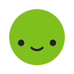 Daylio Diário: Diário de humor Mod Apk 1.62.6 [Compra grátis][Desbloqueada][Prêmio]