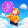 Bubble Gum: Infinity Blow Mod APK