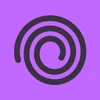 Dynamic Material You icon pack Mod Apk [Optimized]