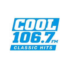 Cool 106.7 Mod Apk [Remove ads][Mod speed]