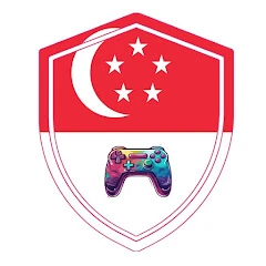 Singapore Gaming Vpn 2026 Mod Apk [Remove ads][Paid for free][Unlocked][Pro]