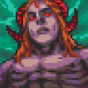 Life in Adventure Mod Apk 1.2.39 [Sınırsız para][Kilitli]