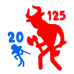 Number.io Mod Apk 3.1.4 [Remover propagandas][Mod speed]