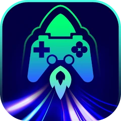 TurboSpeed: Game Mode FPS Mod Apk [Remove ads][Paid for free][Unlocked][Pro]
