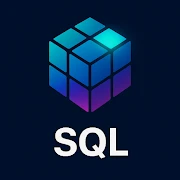 Learn SQL & Database Mod Apk 2.1.37 [Pro]