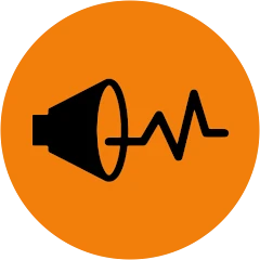 Power Audio Equalizer Mod APK