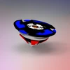 Blade Bouncer Mod apk