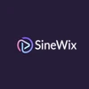 SineWix: Film Dizi ve Anime