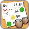 Russian lotto online Mod Apk [Remove ads][Mod speed]