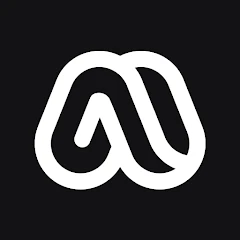 IA ARTA: Generador de arte Mod Apk 3.26.9 [Dinero ilimitado][Desbloqueado][Prima][Completa]