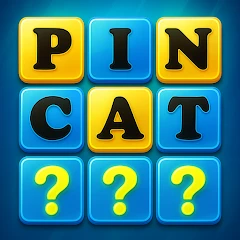 Wordly Word Guess Daily Puzzle Mod Apk [Remove ads][Mod speed]