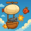 Airship Master - Reborn Mod Apk 