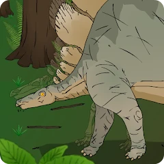 Descubre Dinosaurios Mod Apk [Quitar anuncios]