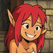 Hero Hero Clicker - Idle RPG Mod Apk [Remove ads][Mod speed]