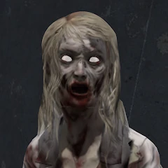 Granny Games 2019 Mod Apk [Remove ads][Mod speed]