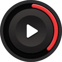 Full HD Video Player Mod Apk [Remove ads][Mod speed]