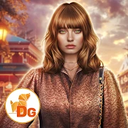 Missing Hearts: Crimson Cruise Mod Apk [Free purchase][Full]