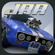 Junkyard Rush Racing Mod Apk [Unlimited money]