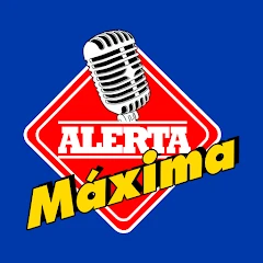 Alerta Máxima Radio Mod Apk [Mod speed]