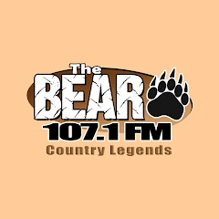 1071 The Bear Mod Apk [Remove ads][Mod speed]
