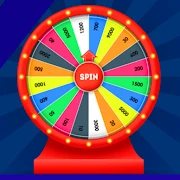 Spin To Win - Cash & Recharge Mod Apk [Remove ads][Mod speed]