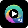 Hailuo AI - AI Video Generator