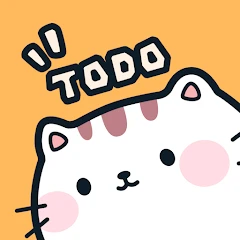 Meow To Do List & Task Manager Mod Apk [Remove ads][Paid for free][Unlocked][Pro]