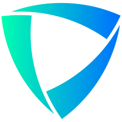 MultiApp Pro Mod Apk [Remove ads][Paid for free][Unlocked][Pro]