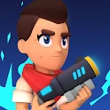 Survival Island: SOS Help Me Mod Apk [Remove ads][Unlimited money]