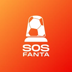 SOS Fanta - Fantacalcio Мод Apk 4.1.3 [Убрать рекламу][разблокирована][премия]