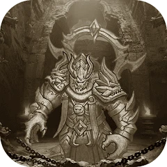 Warriors and Adventure Mod Apk [Remove ads]