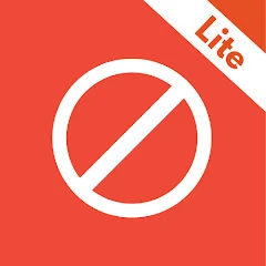 No Nut November: porno block Mod Apk [Remove ads][Paid for free][Unlocked][Pro]