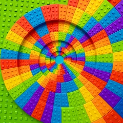 Obby Parkour Escape Games