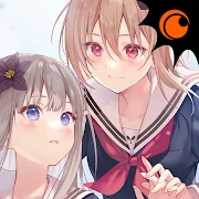Crunchyroll: Black Lily's Tale Mod Apk [Unlocked][Full]