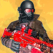 Alien World RPG Survival Mod Apk [Remove ads][Unlimited money]