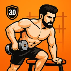 EaseFit: Gym & Home Workouts Mod Apk [Remove ads][Paid for free][Unlocked][Pro]