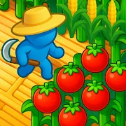 Survivor Farm