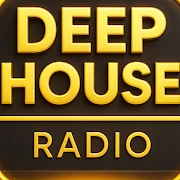 Deep House Radio - EDM Music Mod Apk [Paid for free][Unlocked][Premium][Full]