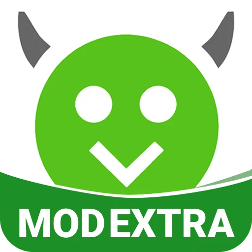 HappyMod Extra Мод apk