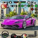 Car Racing Games 3D - Car Game Mod Apk [Remove ads][Mod speed]