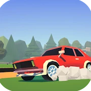 Just Another Racing Game Mod Apk 