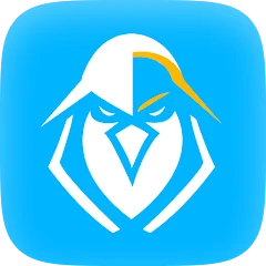 eEagle VPN Lite: Fast & Secure Mod Apk [Remove ads][Paid for free][Unlocked][Pro]