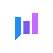 Insee Mobile Mod Apk [Mod speed]
