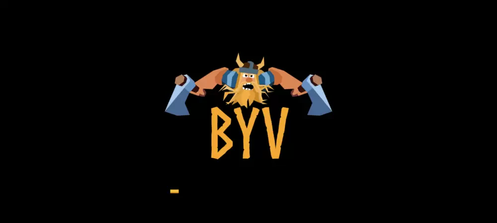 The Catapult: Stickman Pirates